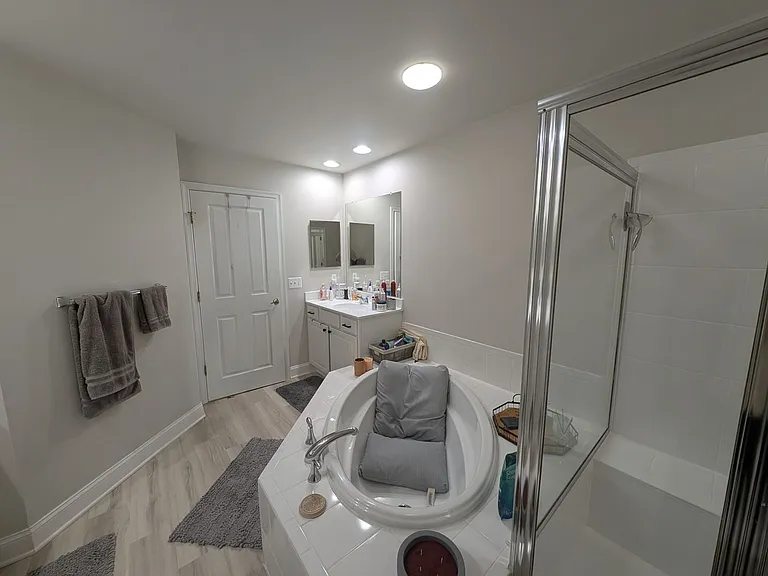 12011 Lake Baldwin Dr — Photo 6