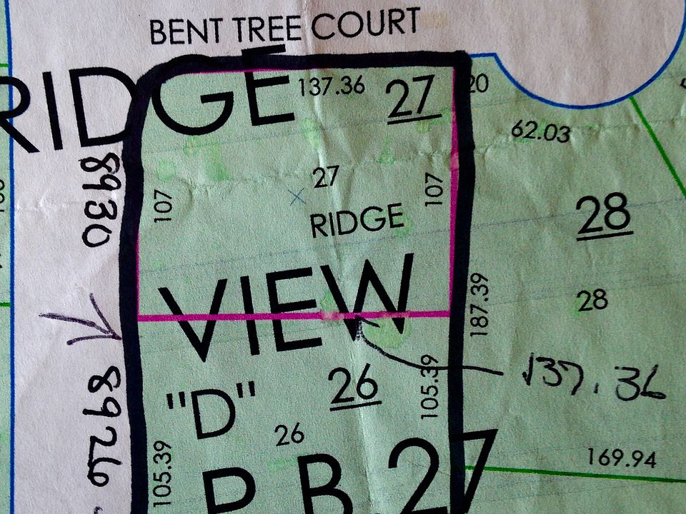 1st image of 8930 Dalton Ln