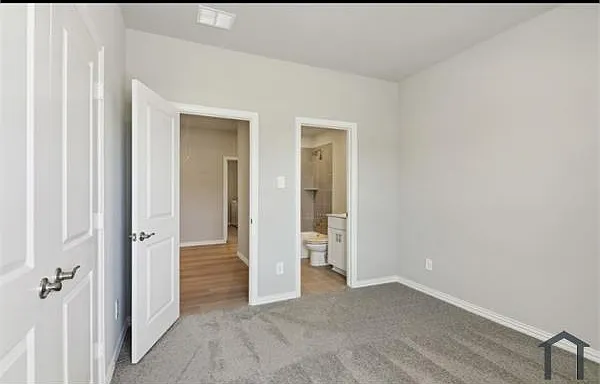 6208 Castamere Dr — Photo 19