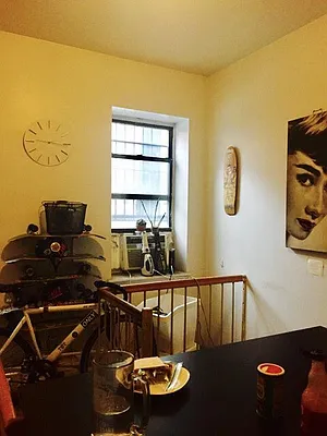 Rented by First Vulcan, Inc. | media 21