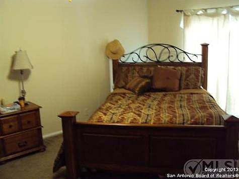 5th image of 1110 Churing Dr