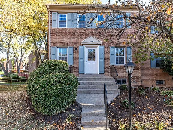 4th image of 13141 Rock Ridge Ln