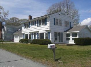 47 Attawan Ave, Niantic, CT 06357