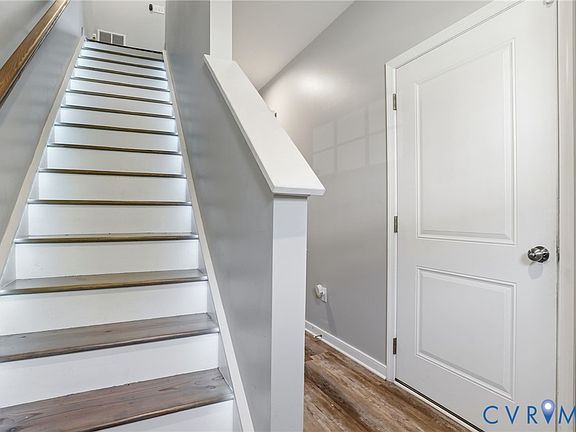 3rd image of 12337 Haydon Pl