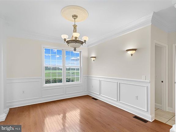 5th image of 3236 Noble Farm Rd