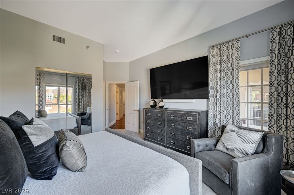 30 Strada Di Villaggio #250, Henderson, NV - More