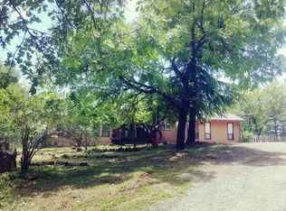 5480 Old Emigrant Trl E, Mountain Ranch, CA 95246