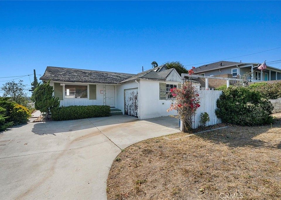 1st image of 22623 Linda Dr