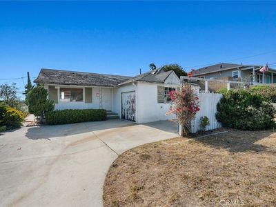 22623 Linda Dr, Torrance, CA, 90505