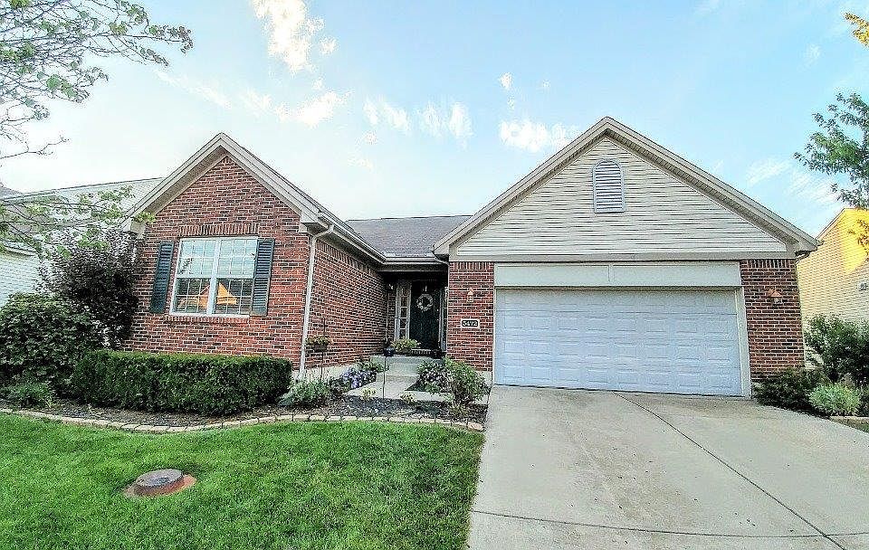 1st image of 5472 Sunrise View Cir