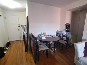 Rented by Hecht Group