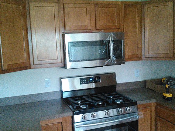 2nd image of 4910 Southwood Dr