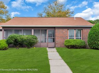 781B Liverpool Cir, Manchester, NJ 08759