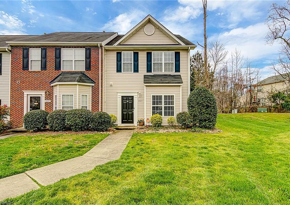 1st image of 3011 Windsor Creek Way