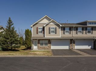 15206 60th Ave N, Plymouth, MN 55446