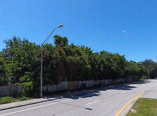 281 Albee Farm Rd, Nokomis, FL 34275