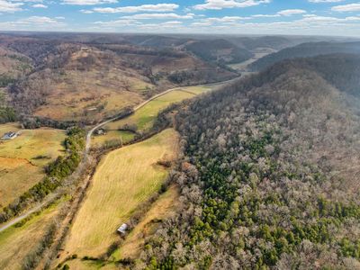 0 E Of Dry Fork Rd, Granville, TN, 38564