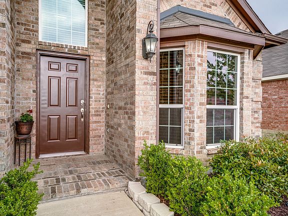 3rd image of 1400 Ashby Dr