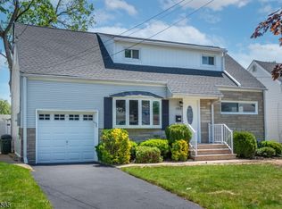 1175 Erhardt St, Union, NJ 07083