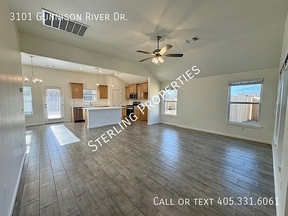5th image of 3101 Gunnison River Dr
