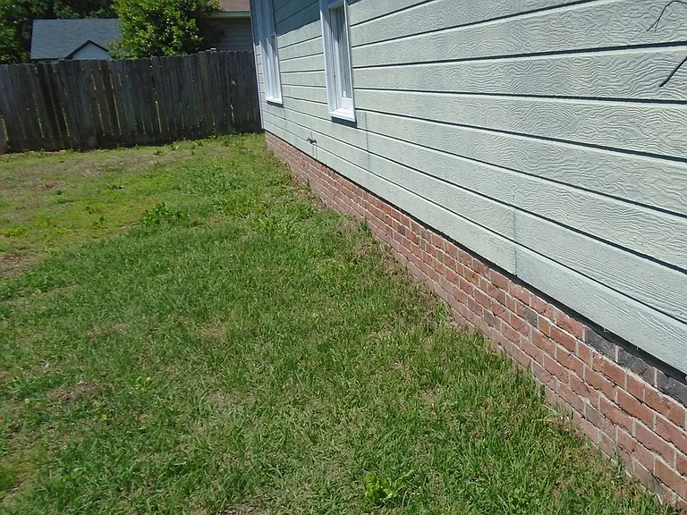 5595 Quietwood Pl — Photo 19