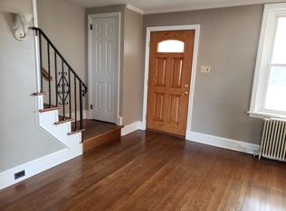 315 N Reservoir St, Lancaster, PA 17602