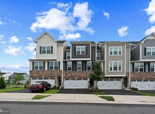 7703 Cultivator Rd, Laurel, MD 20723