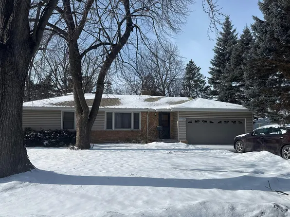 10222 Lyndale Ave S, Bloomington, MN 55420