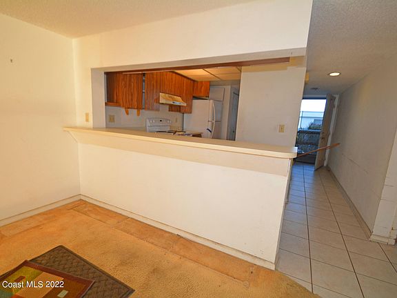 5th image of 3165 N Atlantic Ave APT B204