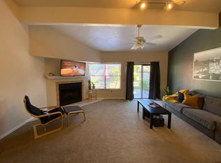 4415 SW 20th Ln, Gainesville, FL 32607