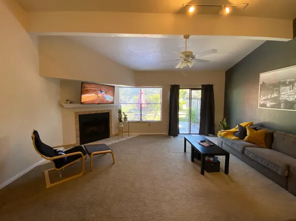 4415 SW 20th Ln, Gainesville, FL 32607