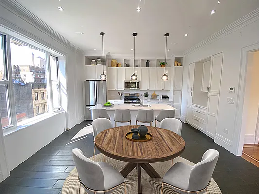 Rented by Rachel Realty | media 32