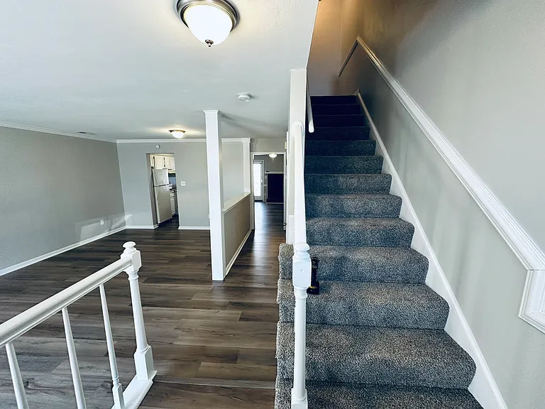 228 Windbrooke Ln — Photo 22