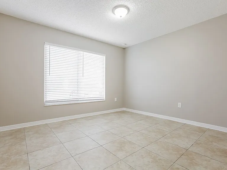 6248 Drucker Cir — Photo 16