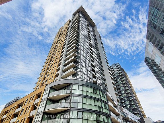 2nd image of 108 Garment St #508