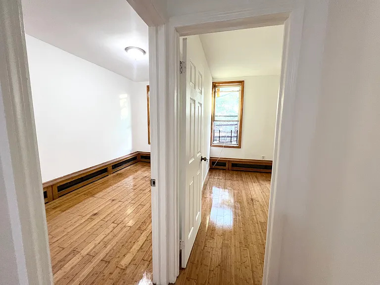 106-15G Guy R Brewer Blvd #2 — Photo 8