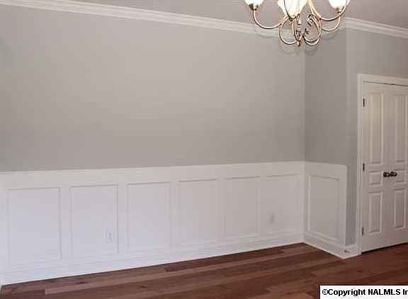 4th image of 1119 Towne Creek Pl