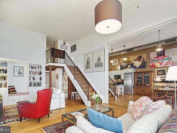 4th image of 1201-15 Fitzwater St #41011