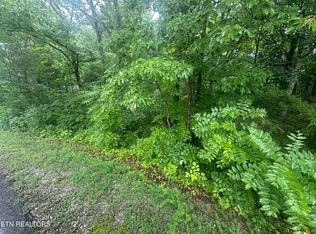 302 Elohi Trce, Loudon, TN 37774