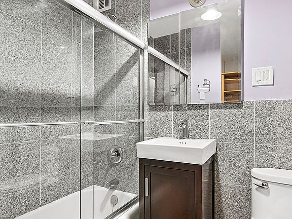 5th image of 241 E 76th St #7-A
