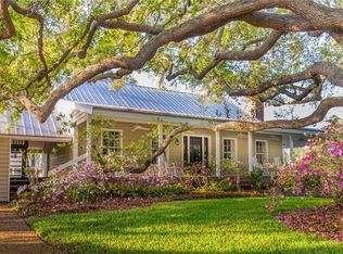 7305 17th Ave NW, Bradenton, FL 34209