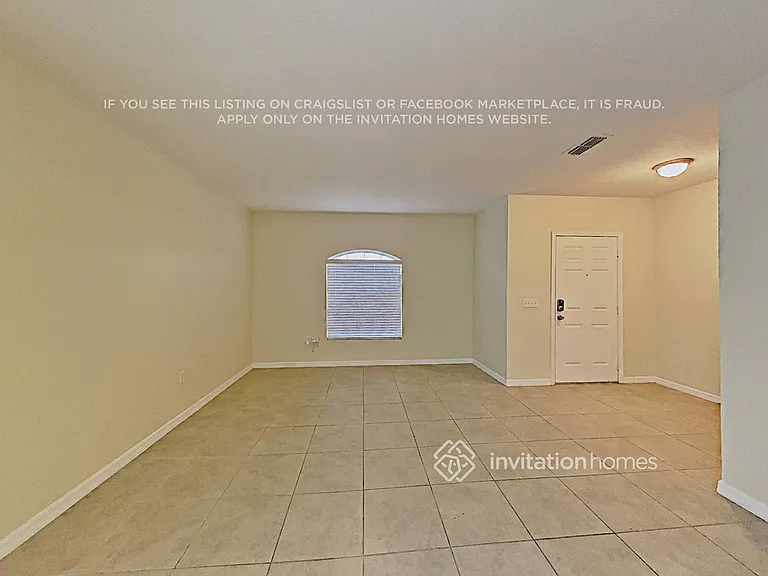 4531 Mackenzie Way — Photo 3