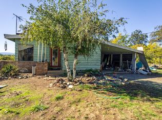 7666 Holland Loop Rd, Cave Junction, OR 97523