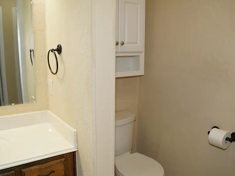 5009 Melbourne Dr #1 — Photo 13