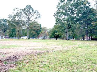 4 Wiseman Rd LOT 4, Tullahoma, TN 37388