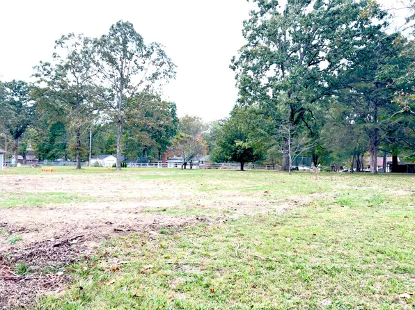 4 Wiseman Rd Lot 4, Tullahoma, TN 37388