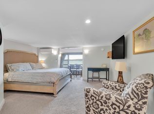 76 W Lakeshore Dr #2, Colchester, VT 05446
