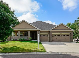 5368 W Calhoun Ave, Littleton, CO 80123