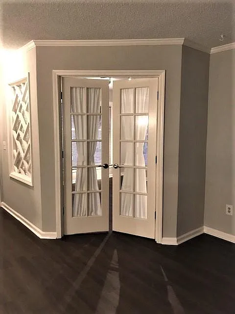 2 bed, 1200 sqft, $1,600 — Photo 2