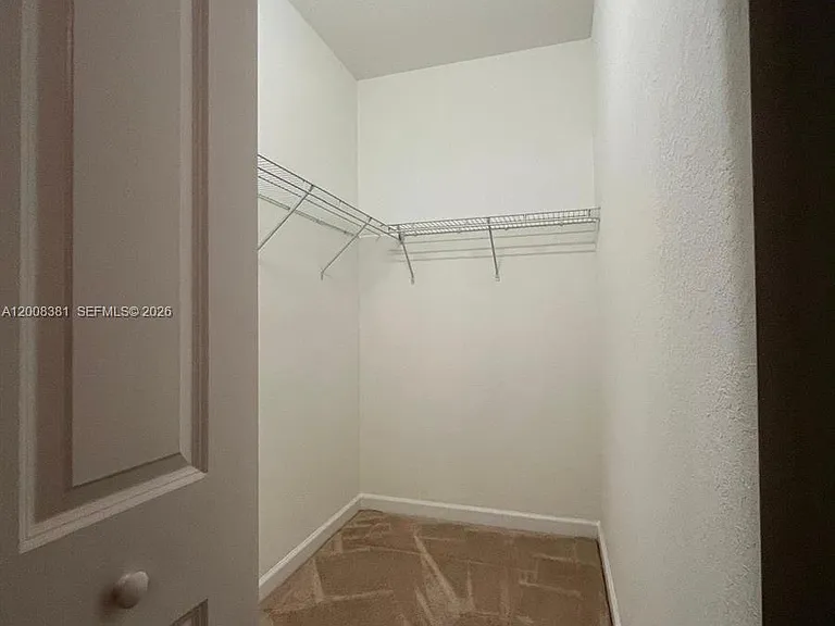 25002 SW 114th Ave #25002 — Photo 18